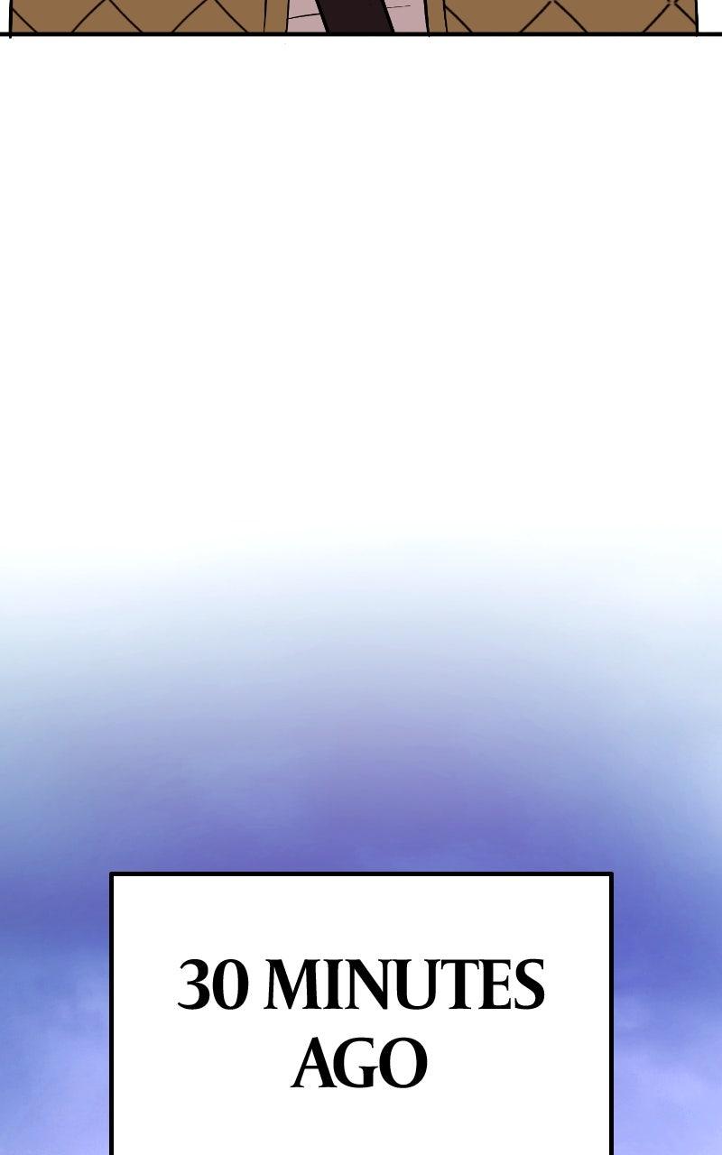 Shovel Up! Episode 10 156