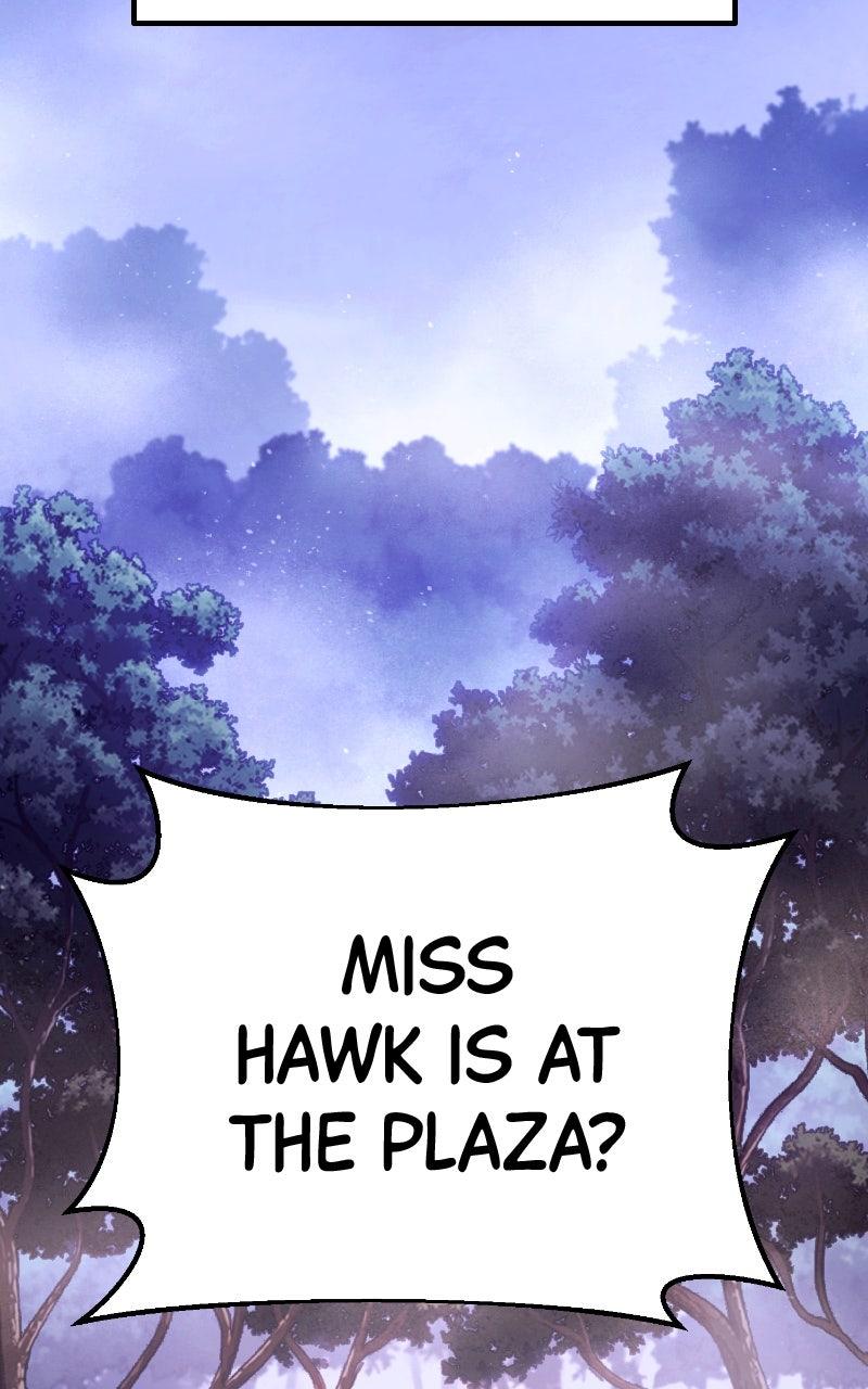 Shovel Up! Episode 10 157