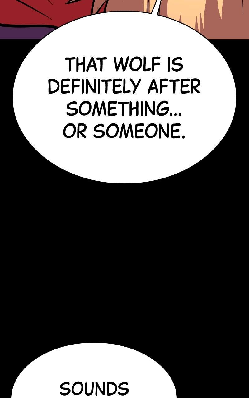 Shovel Up! Episode 10 166