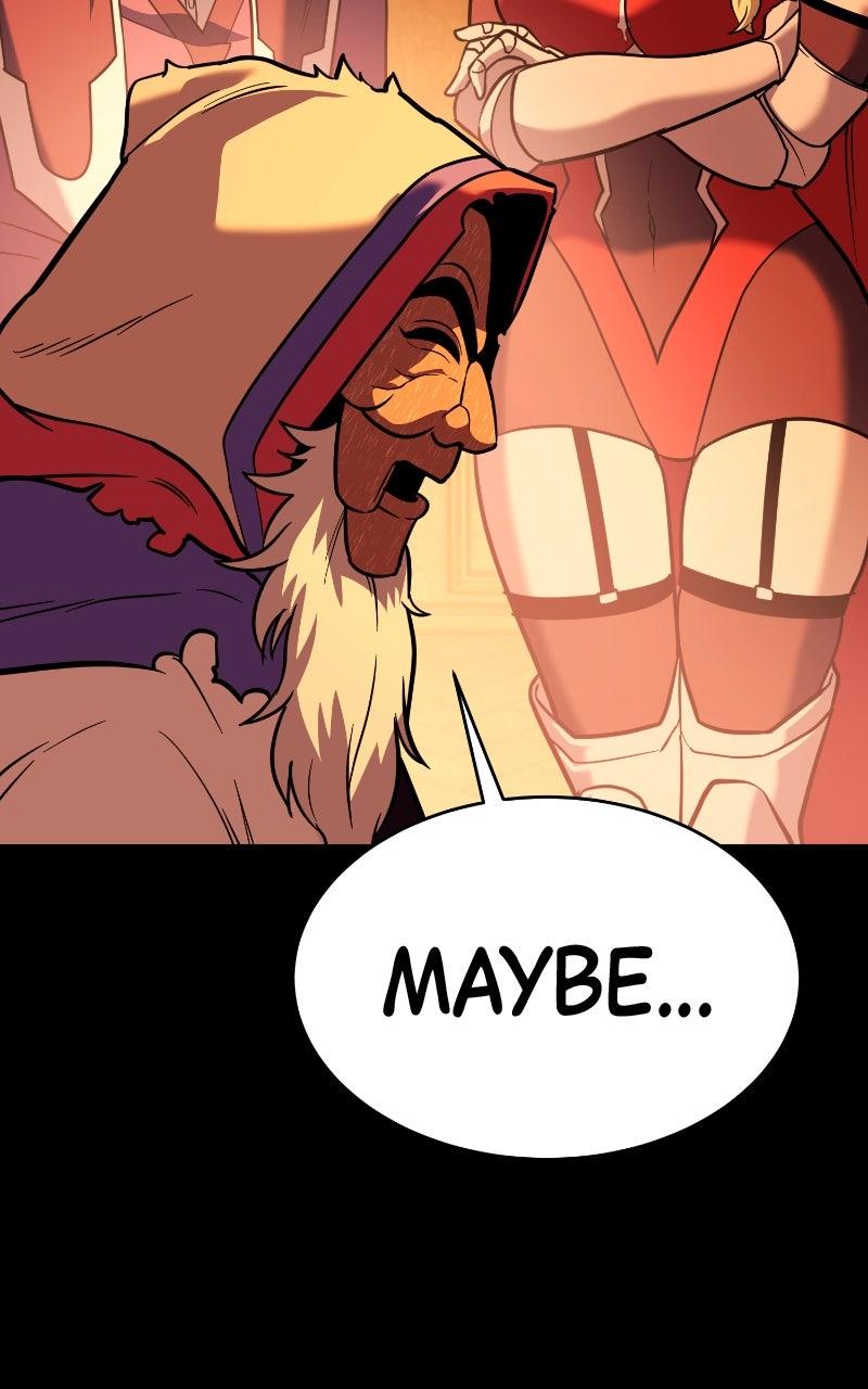 Shovel Up! Episode 10 168