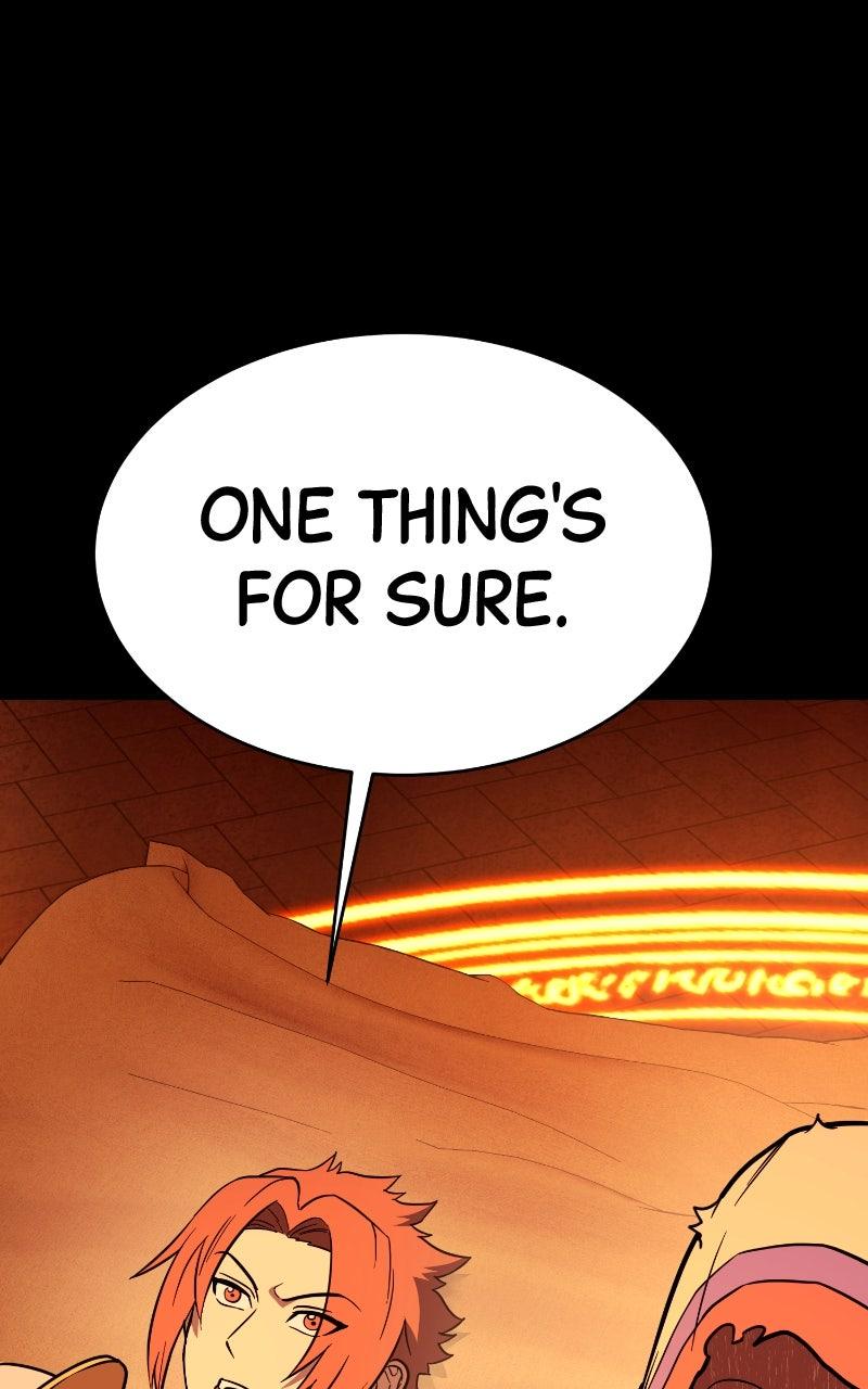 Shovel Up! Episode 10 169