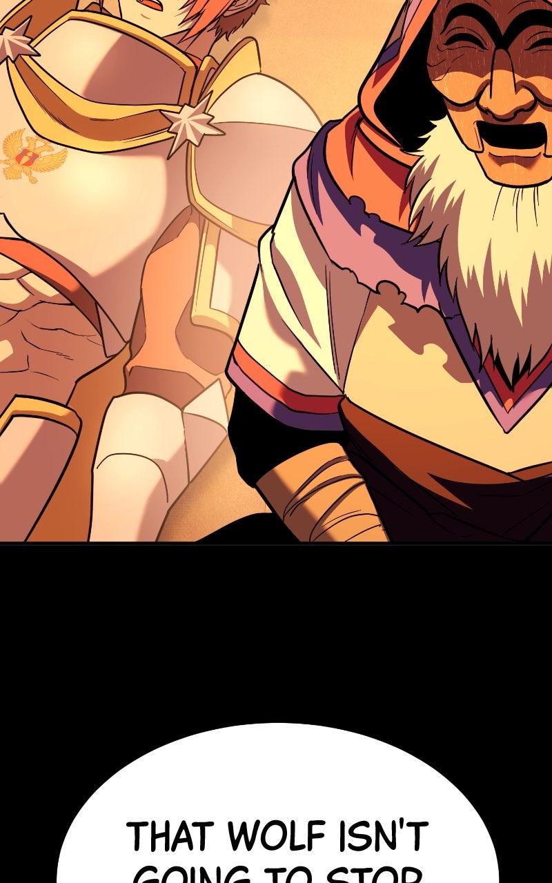 Shovel Up! Episode 10 170