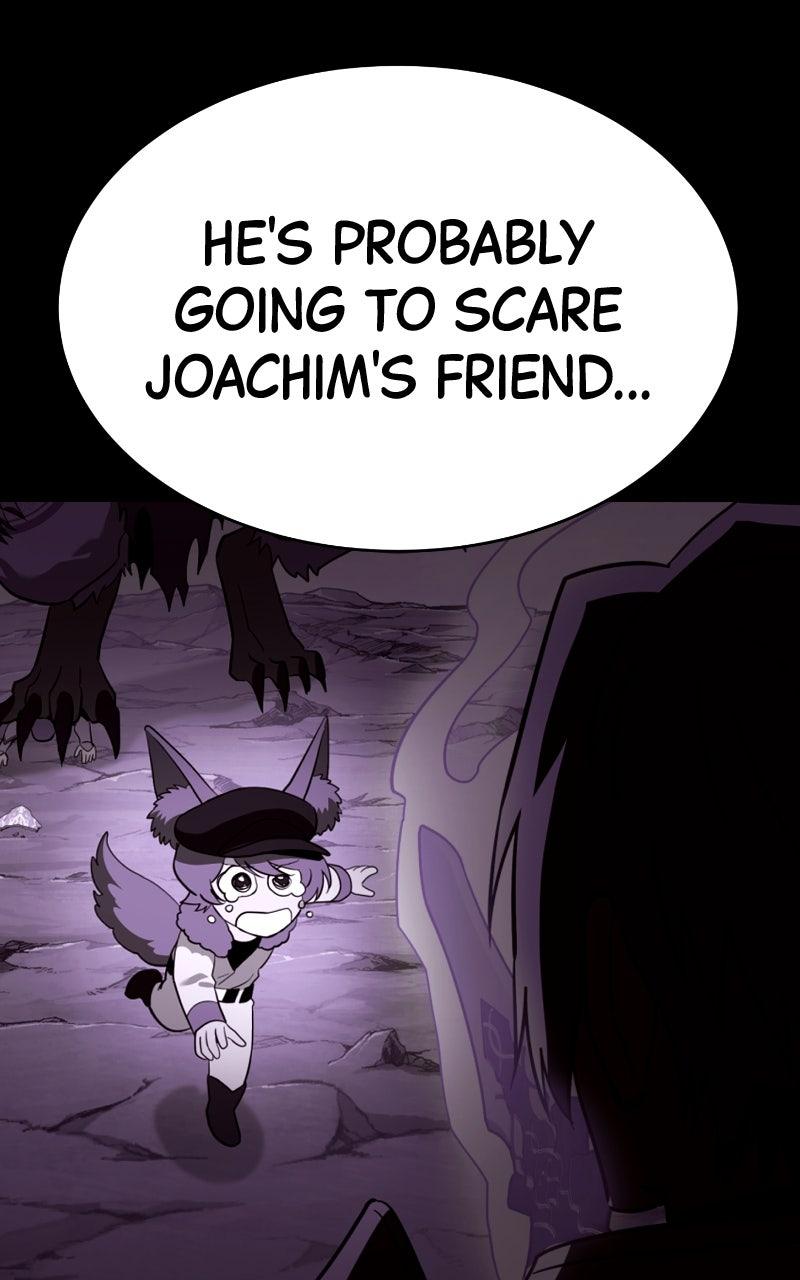 Shovel Up! Episode 10 173