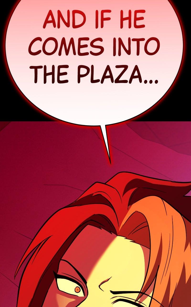 Shovel Up! Episode 10 175