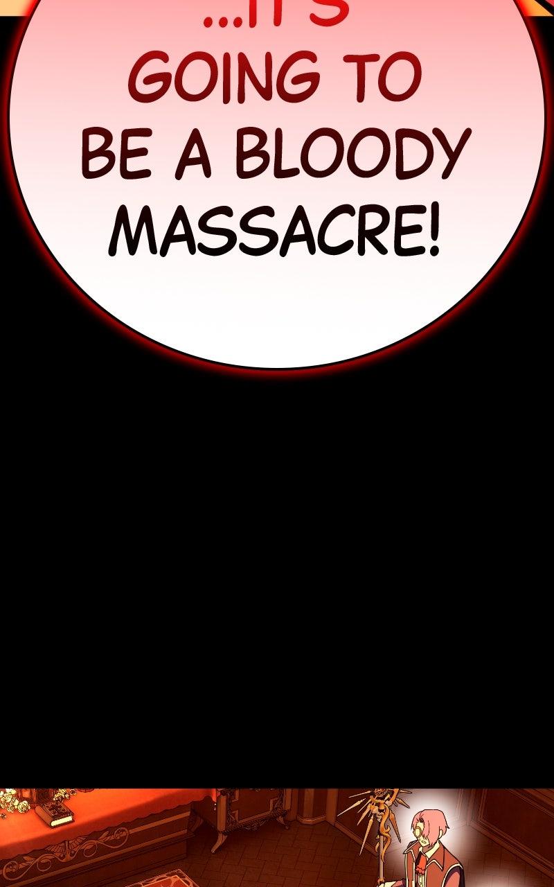 Shovel Up! Episode 10 177