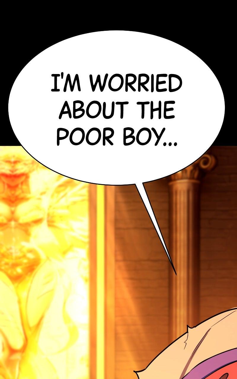 Shovel Up! Episode 10 179