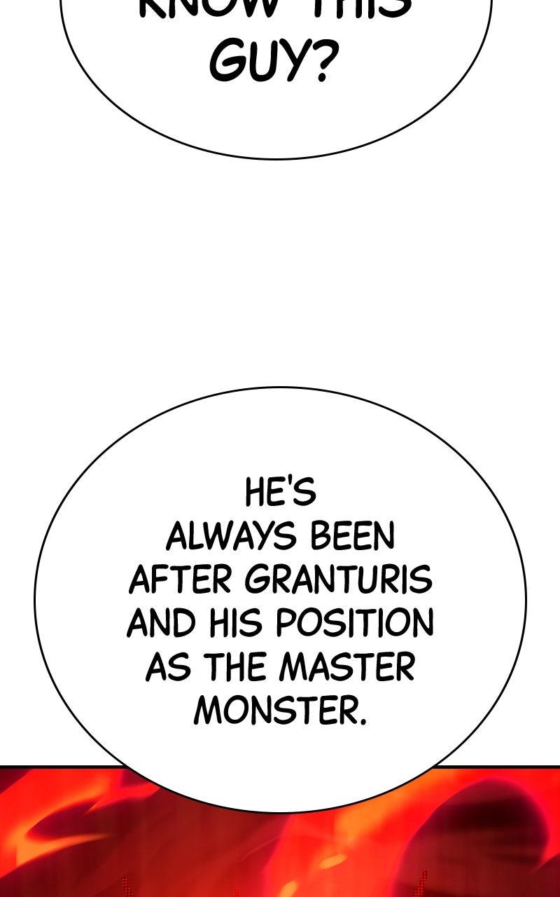 Shovel Up! Episode 10 186