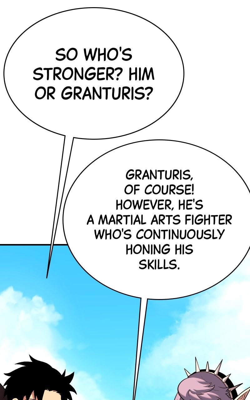 Shovel Up! Episode 10 189