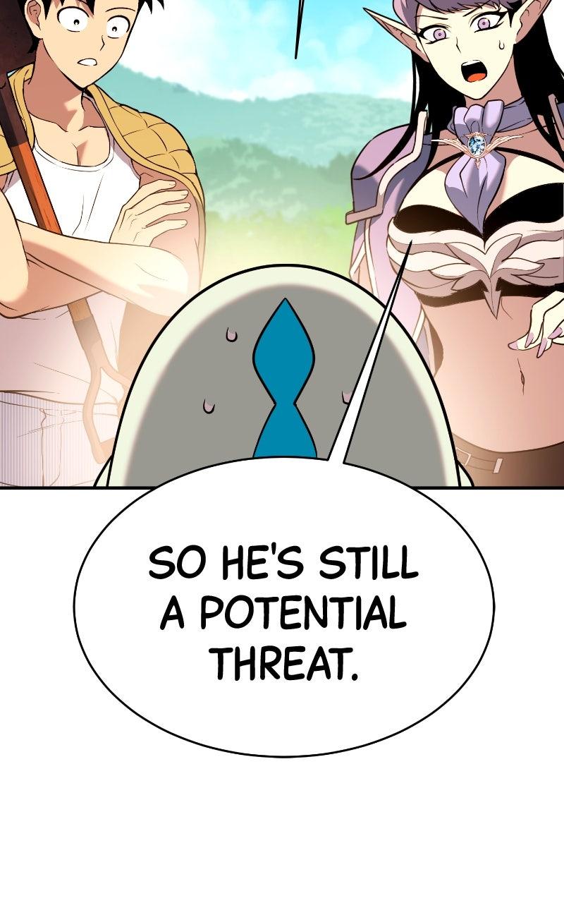 Shovel Up! Episode 10 190