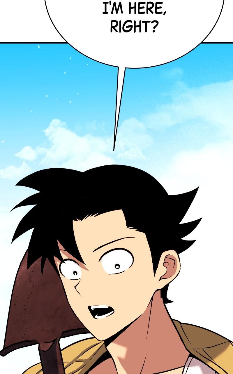 Shovel Up! Episode 10 198