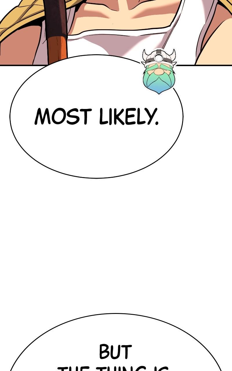 Shovel Up! Episode 10 199