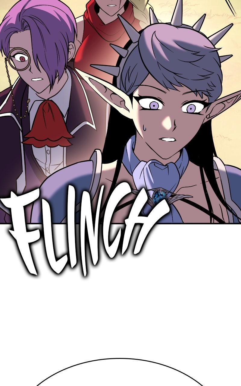 Shovel Up! Episode 10 201