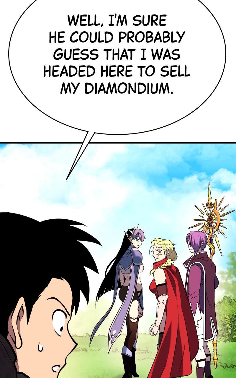 Shovel Up! Episode 10 202