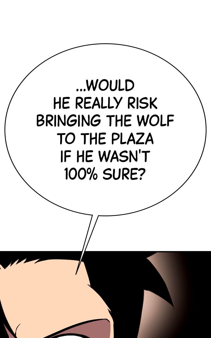 Shovel Up! Episode 10 204