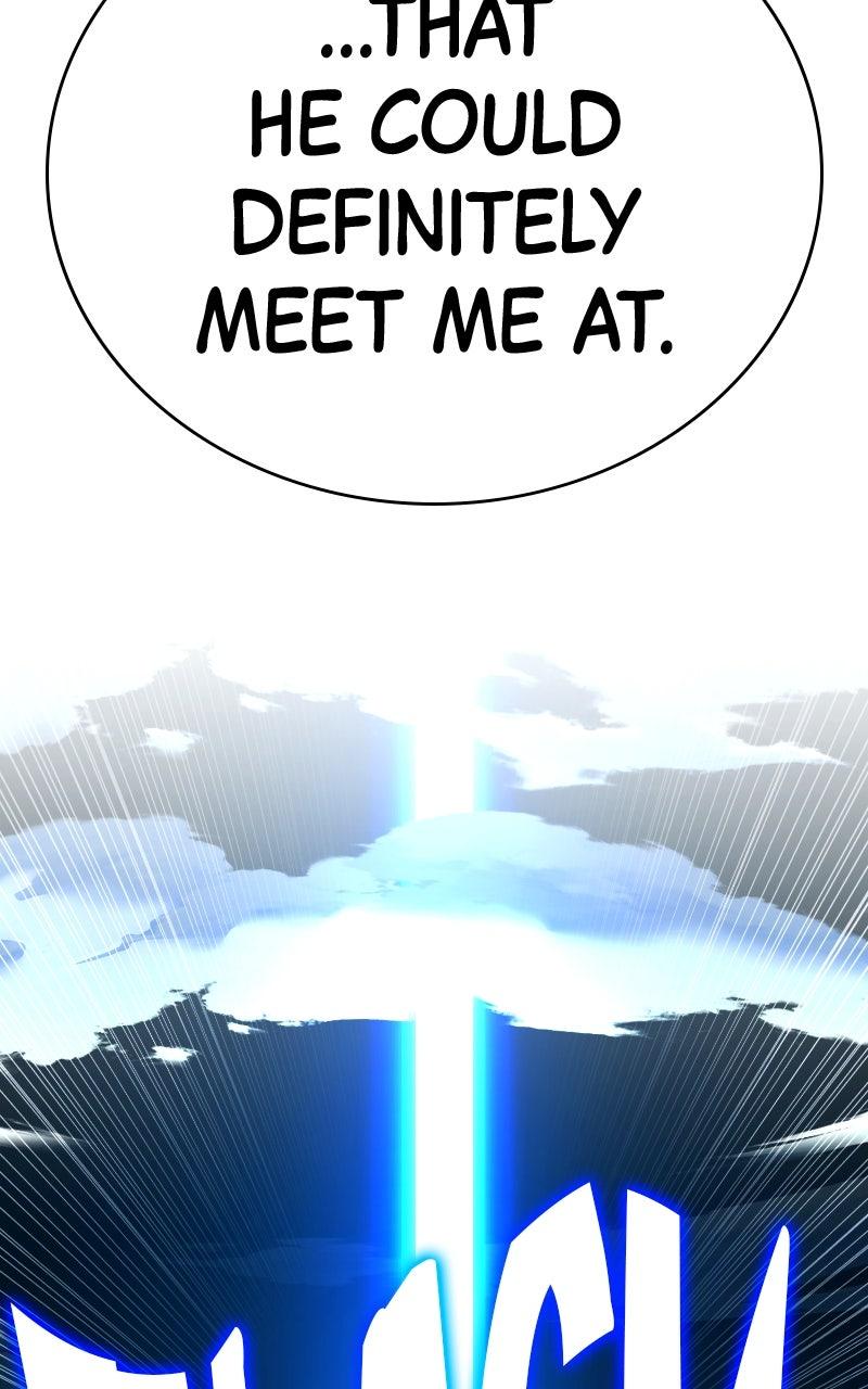 Shovel Up! Episode 10 210