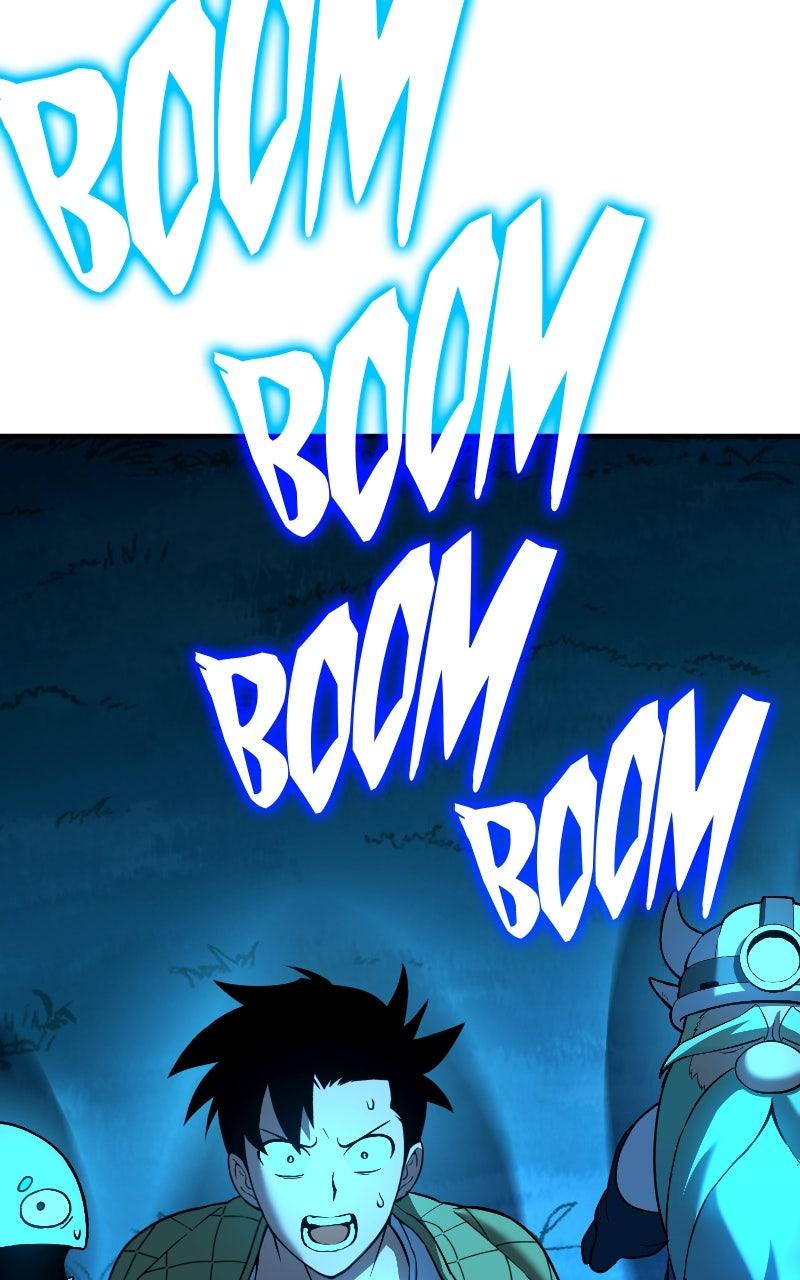 Shovel Up! Episode 10 214