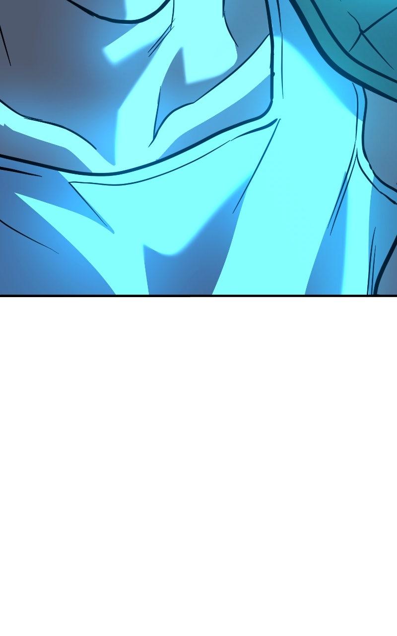 Shovel Up! Episode 10 218