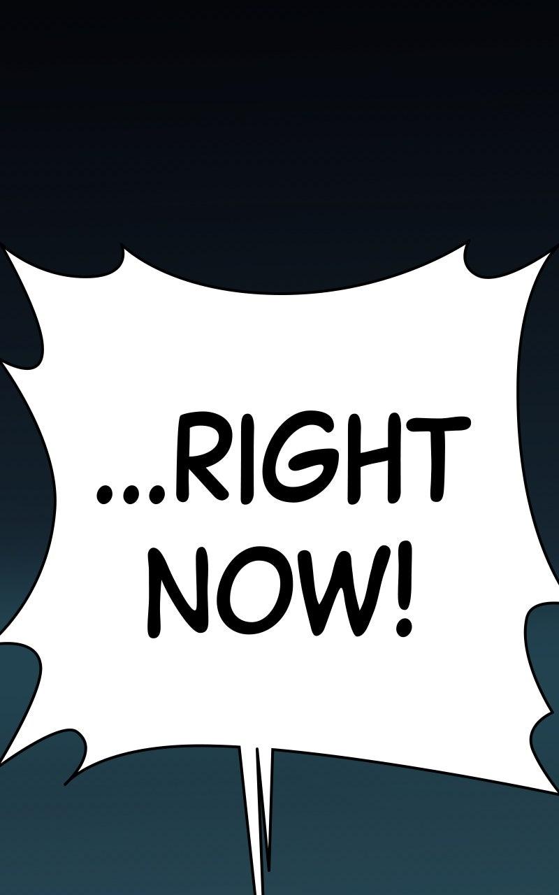 Shovel Up! Episode 10 226