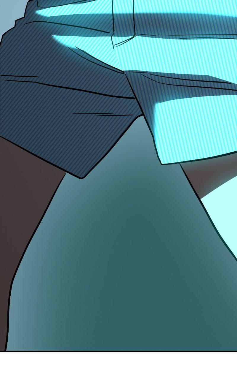 Shovel Up! Episode 10 229