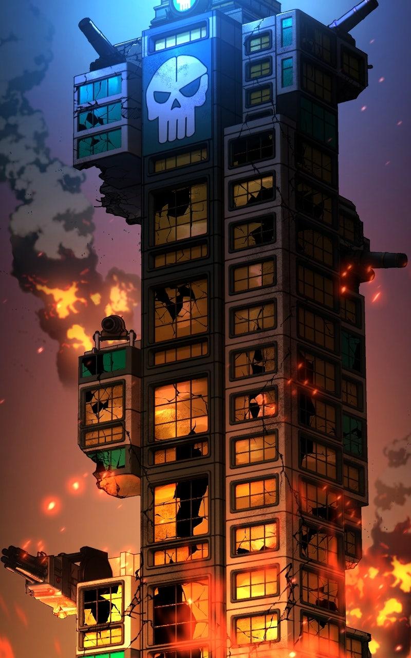 Shovel Up! Episode 10 232