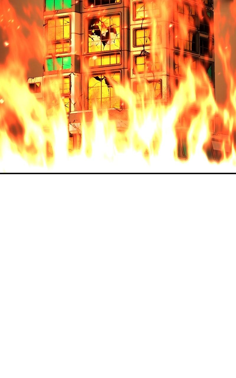 Shovel Up! Episode 10 233