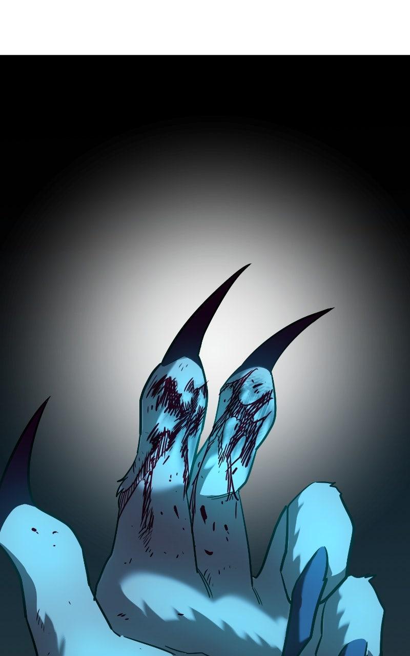 Shovel Up! Episode 10 234