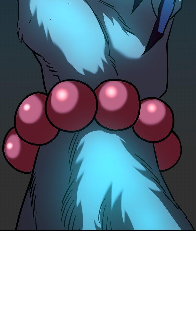 Shovel Up! Episode 10 235