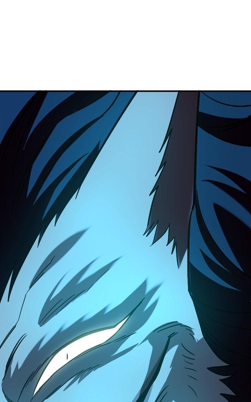 Shovel Up! Episode 10 236