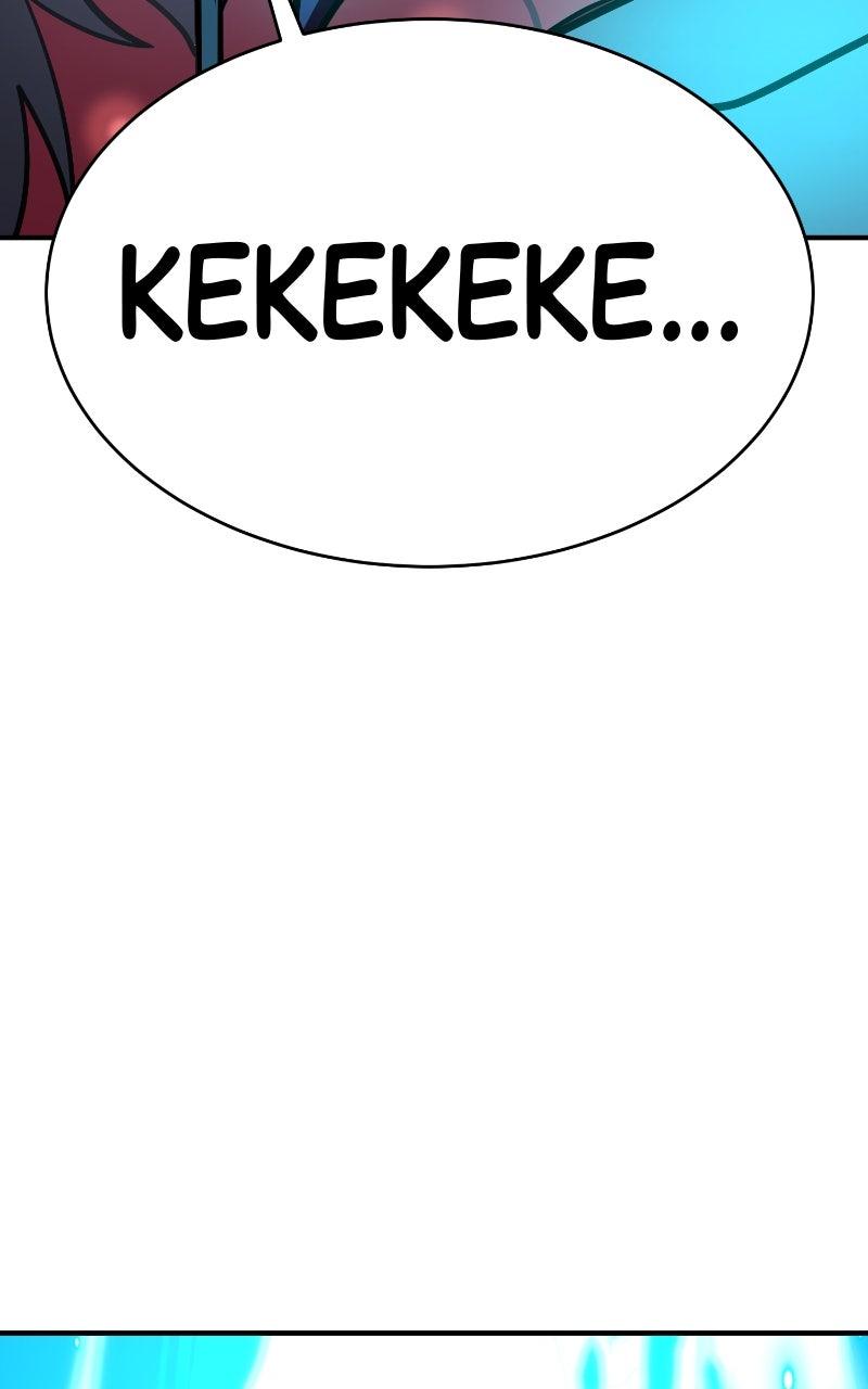 Shovel Up! Episode 10 238