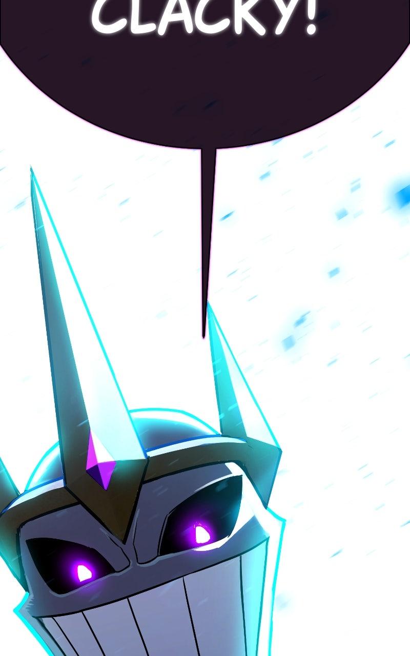 Shovel Up! Episode 10 244