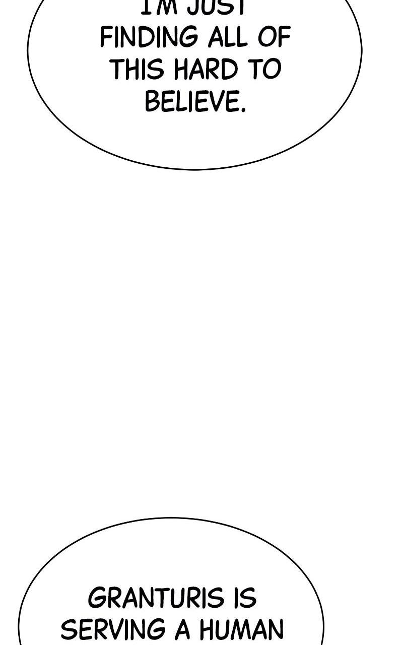 Shovel Up! Episode 11 30