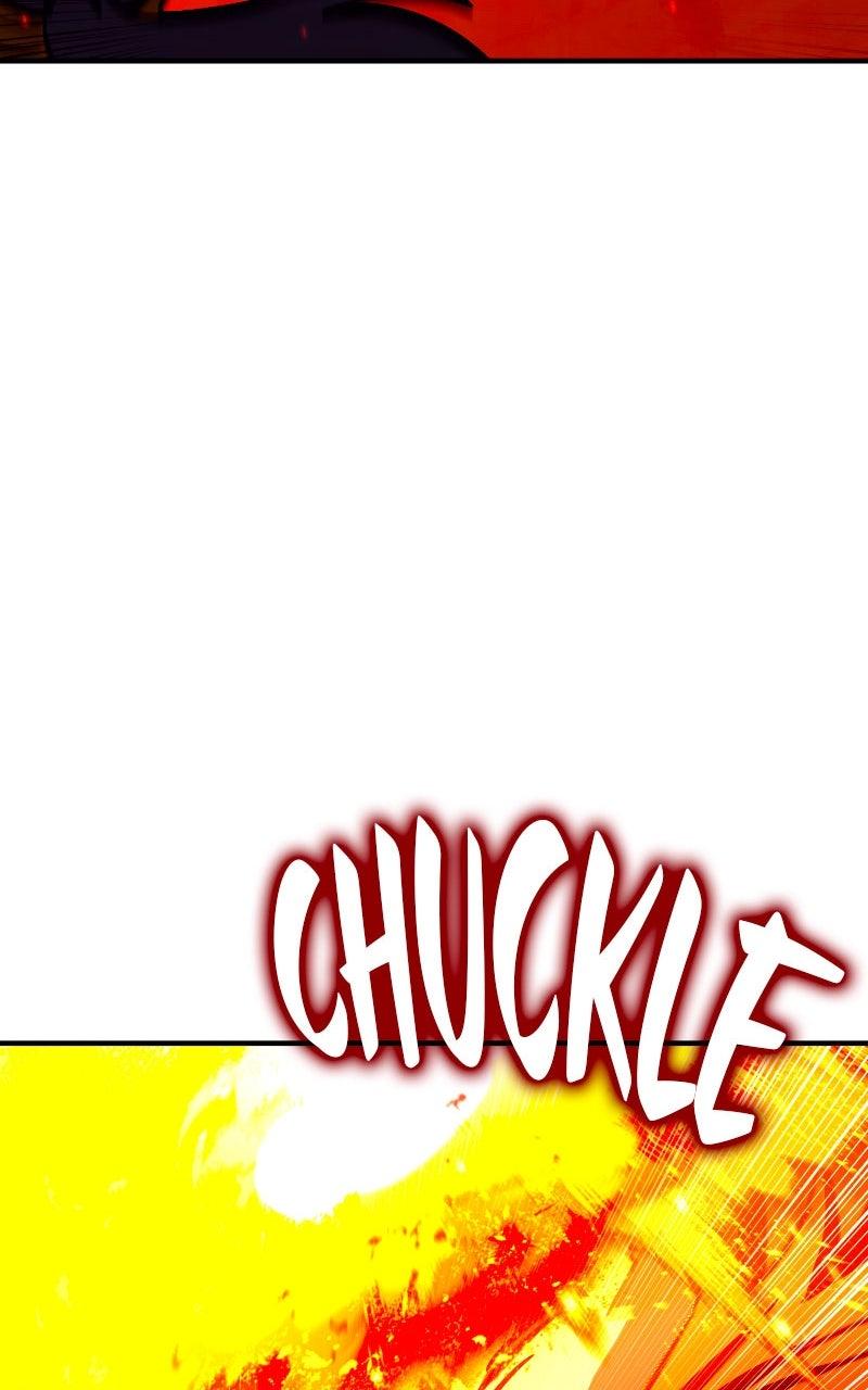 Shovel Up! Episode 11 50