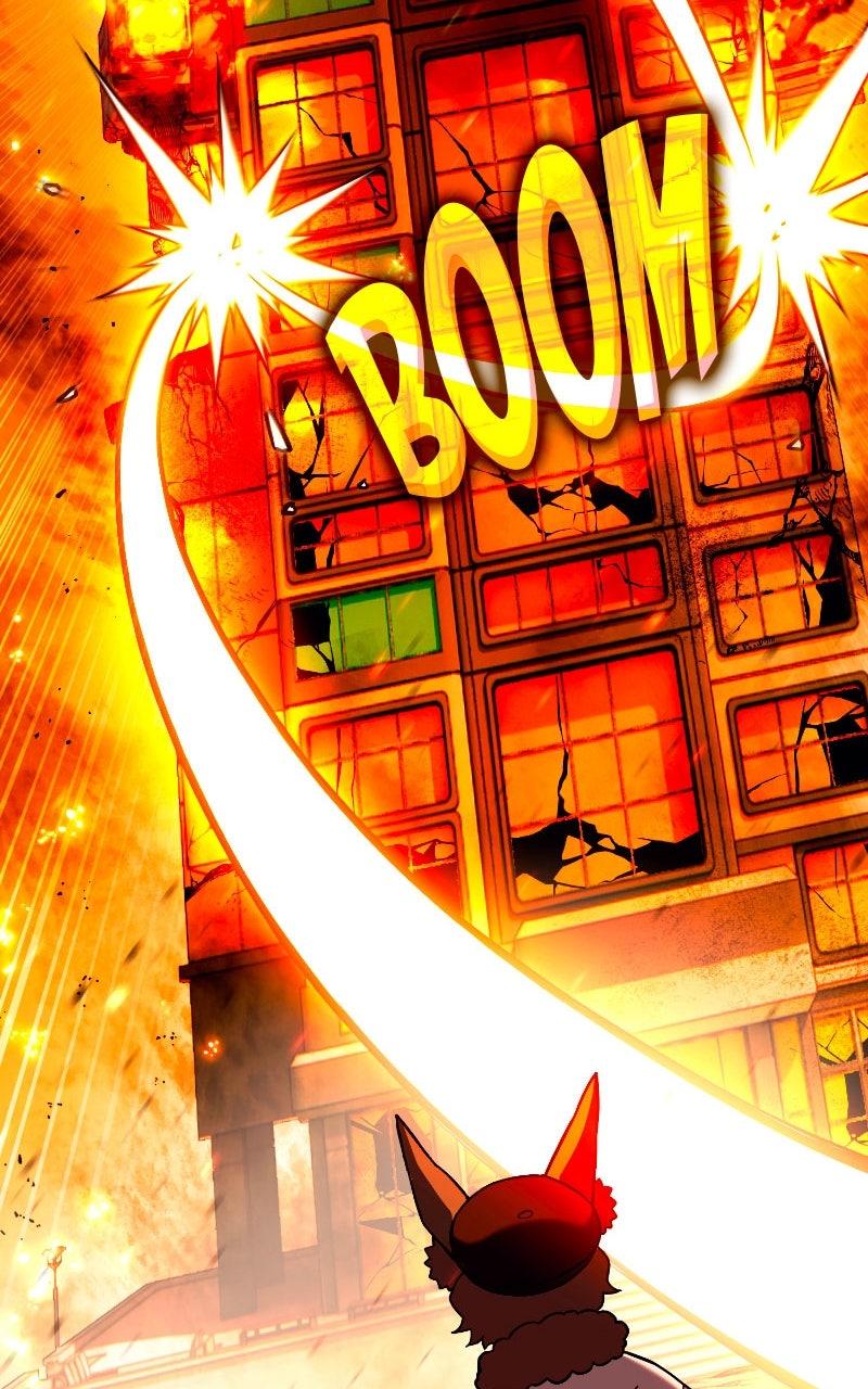 Shovel Up! Episode 11 59