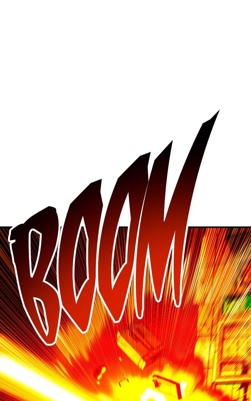 Shovel Up! Episode 11 72