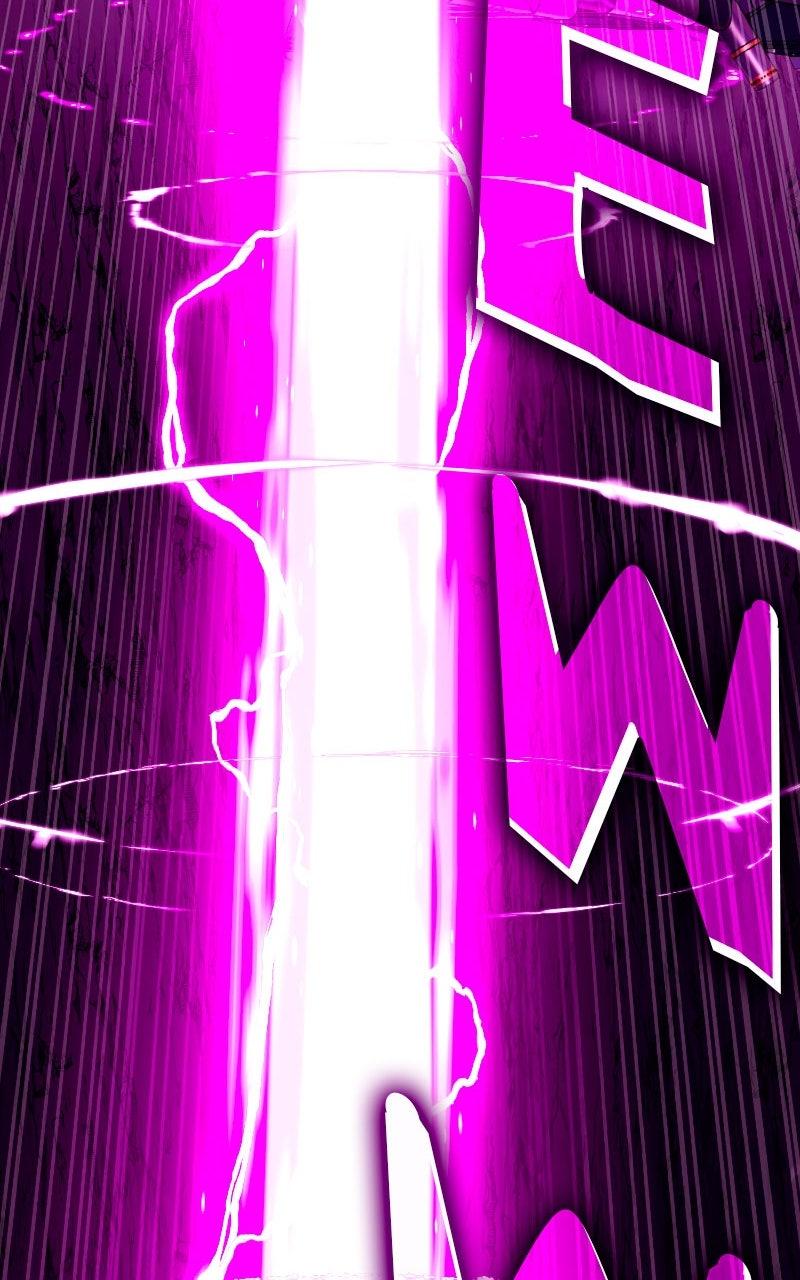 Shovel Up! Episode 11 182