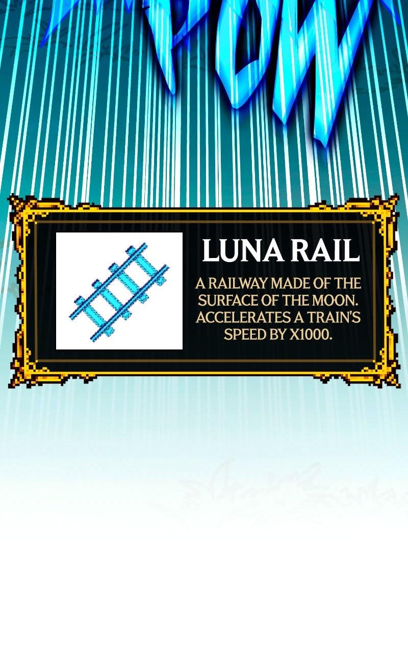 Shovel Up! Episode 11 252