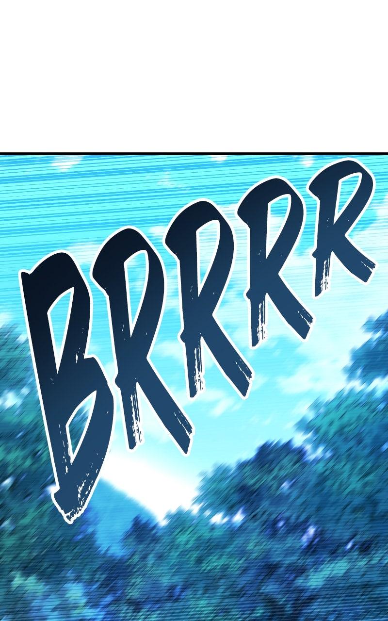 Shovel Up! Chapter 12 Page 1