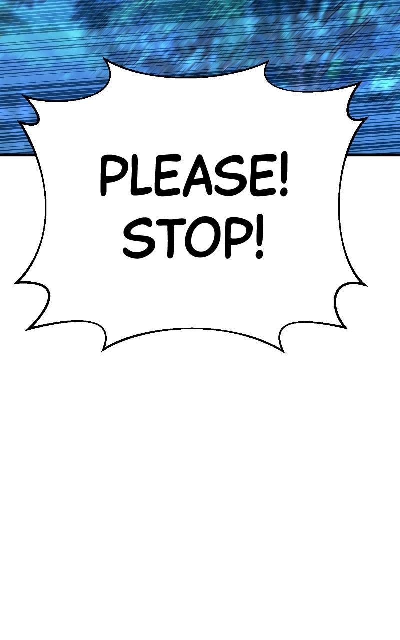 Shovel Up! Chapter 12 Page 2