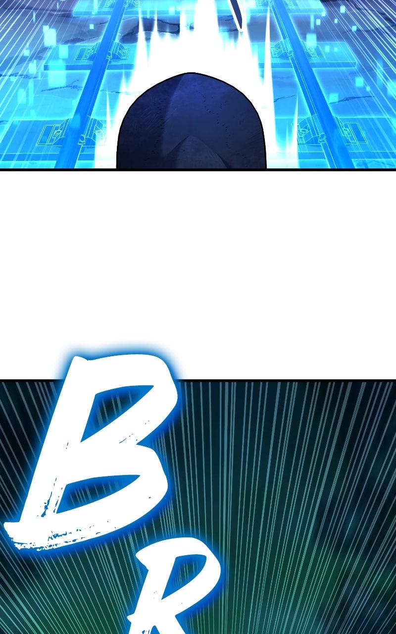 Shovel Up! Chapter 12 Page 7