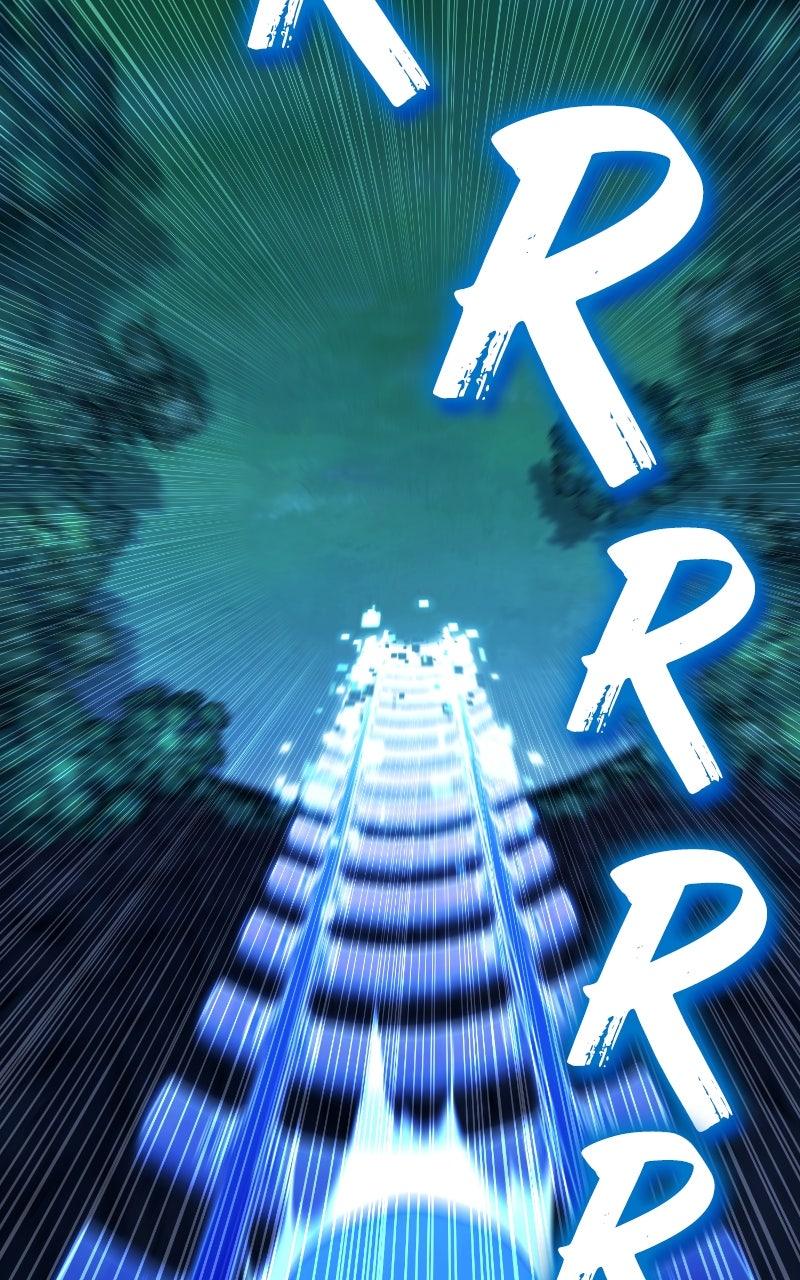 Shovel Up! Chapter 12 Page 8