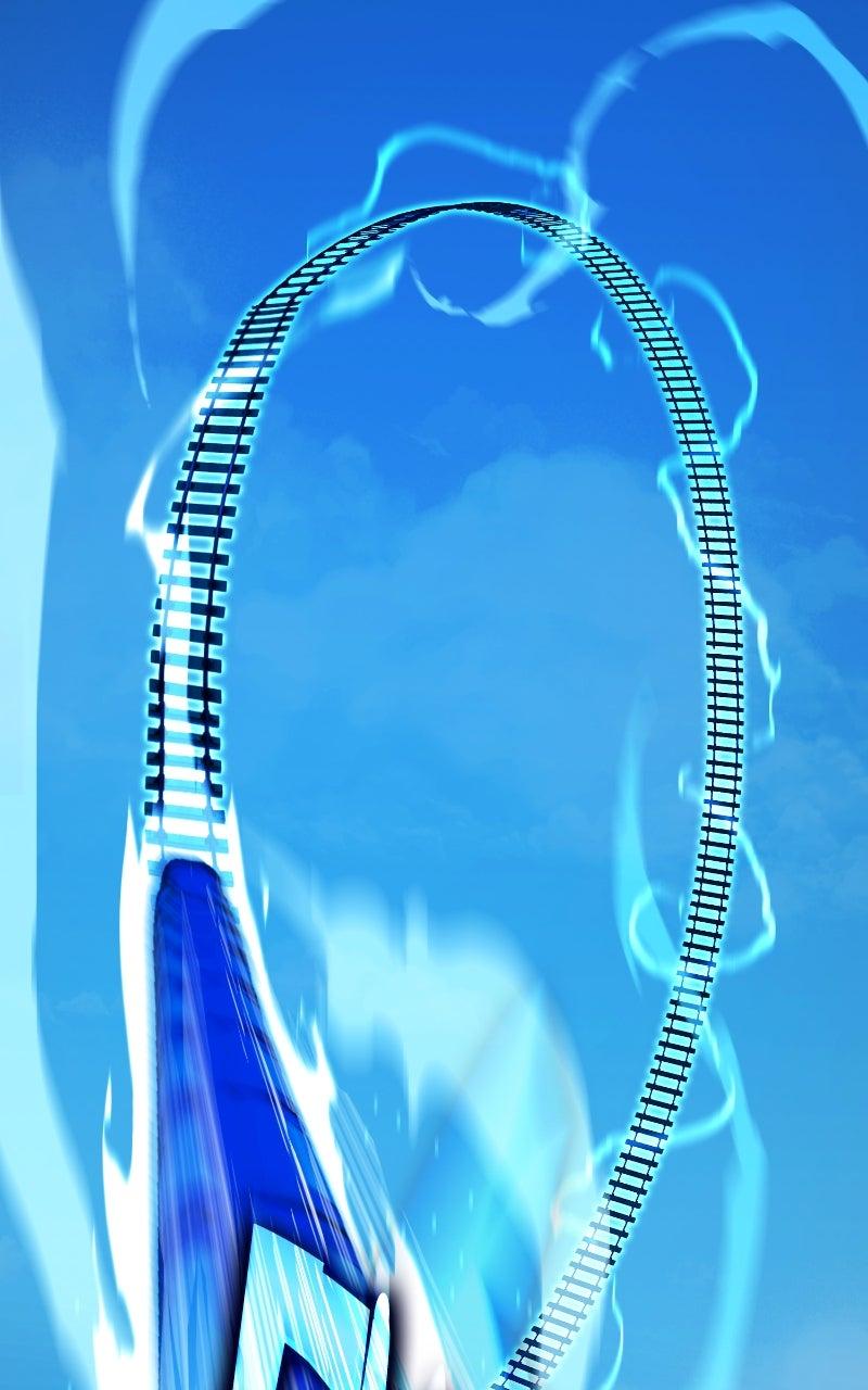 Shovel Up! Chapter 12 Page 10