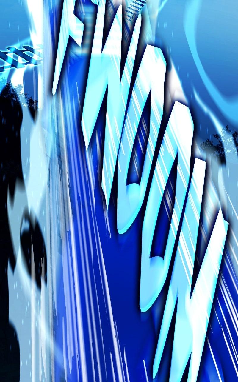 Shovel Up! Chapter 12 Page 11