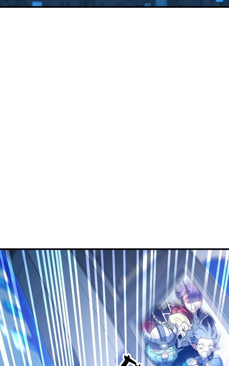 Shovel Up! Chapter 12 Page 14