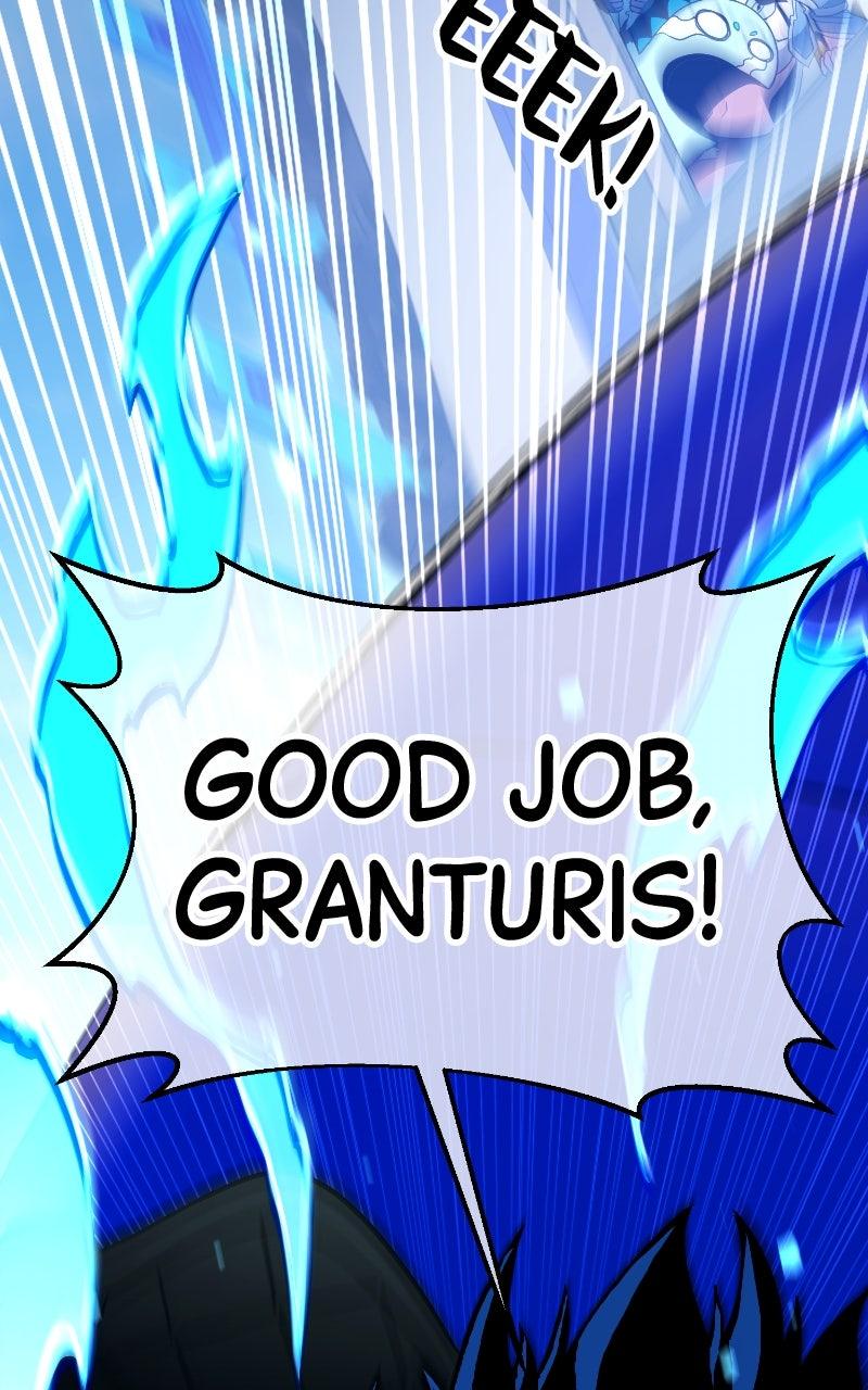 Shovel Up! Chapter 12 Page 15