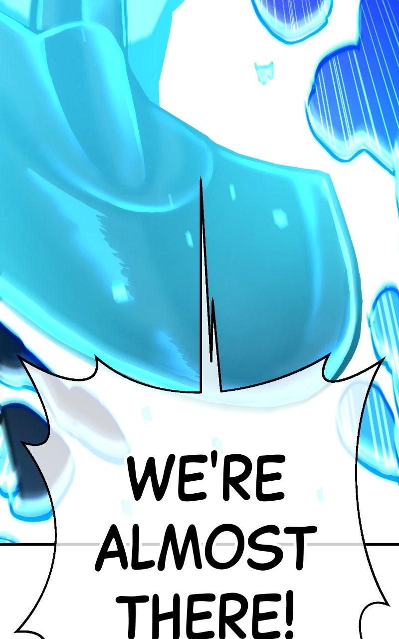 Shovel Up! Chapter 12 Page 17