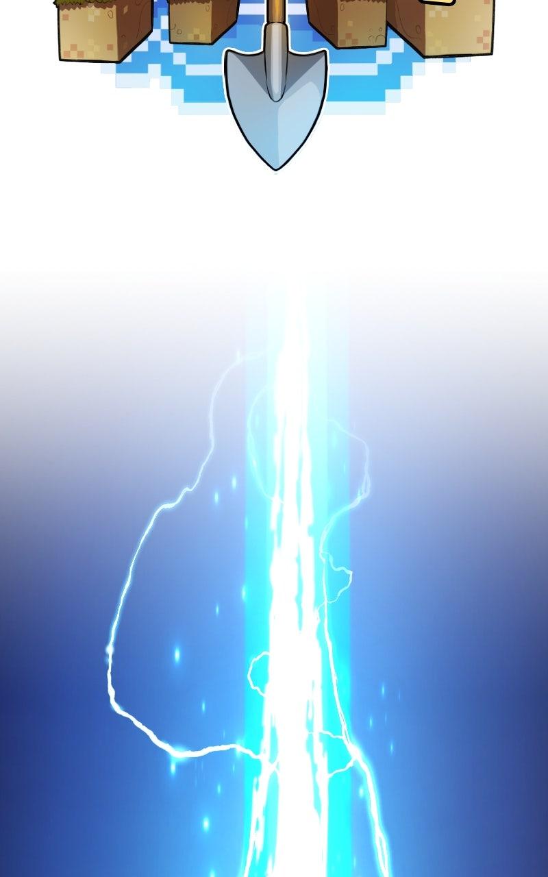 Shovel Up! Chapter 12 Page 19