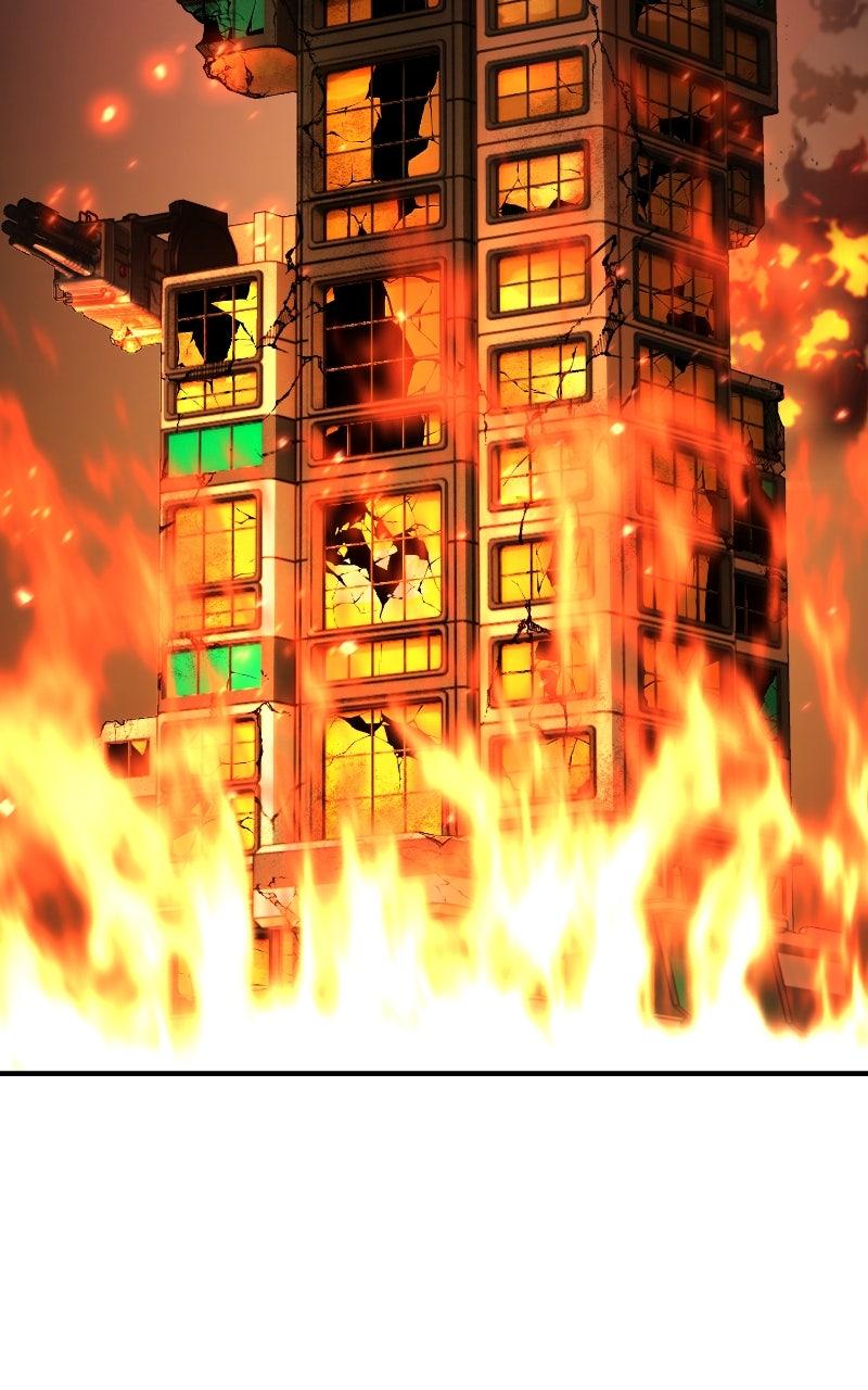 Shovel Up! Chapter 12 Page 21