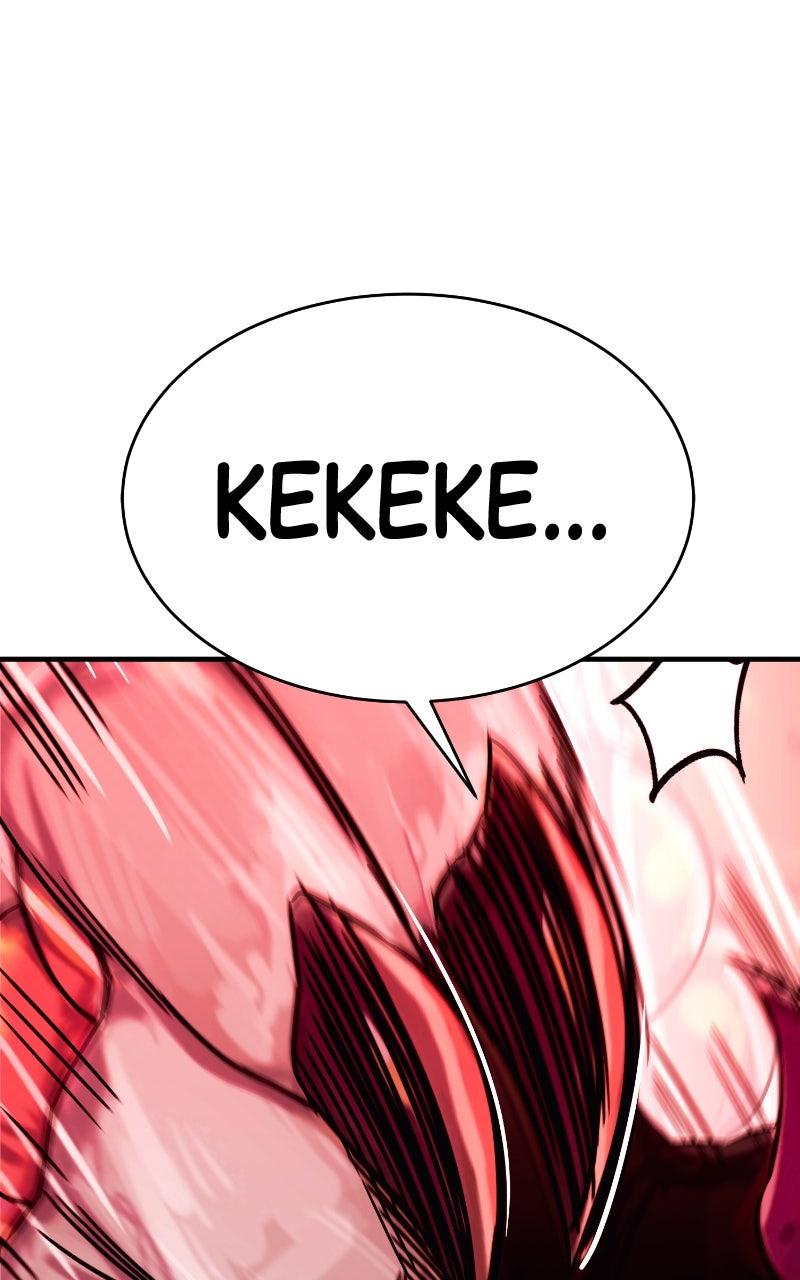 Shovel Up! Chapter 12 Page 22