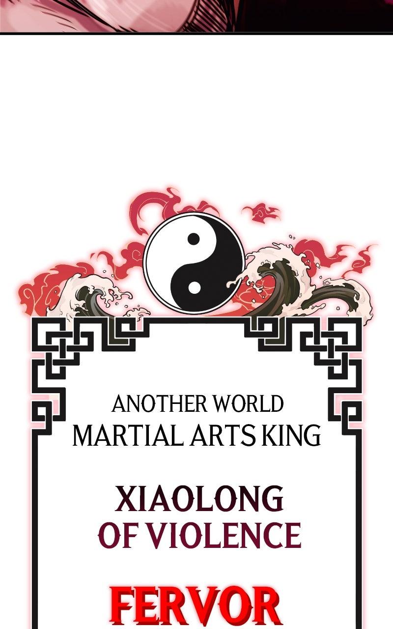 Shovel Up! Chapter 12 Page 23