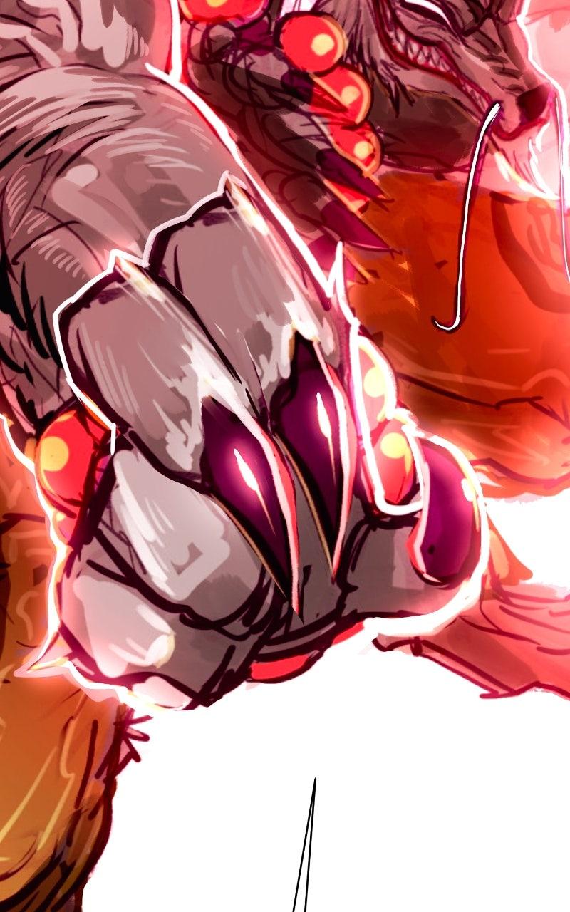 Shovel Up! Chapter 12 Page 25